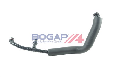 BOGAP B1210148 Číslo výrobce: 40094200900. EAN: 4251789188687.