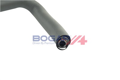 BOGAP B1210148 Číslo výrobce: 40094200900. EAN: 4251789188687.