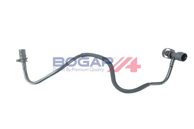 BOGAP B1210149 Číslo výrobce: 40094200900. EAN: 4251789191199.