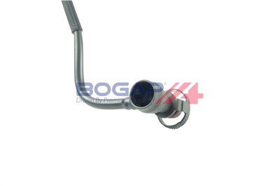 BOGAP B1210149 Číslo výrobce: 40094200900. EAN: 4251789191199.