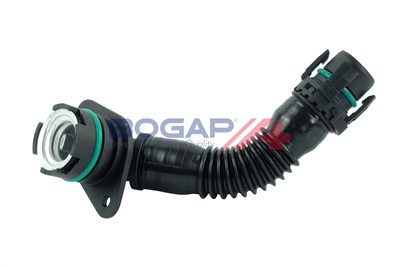 BOGAP B1210150 Číslo výrobce: 40094200900. EAN: 4251789106551.