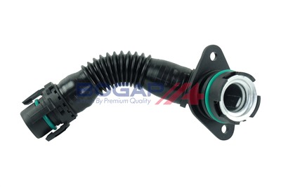 BOGAP B1210150 Číslo výrobce: 40094200900. EAN: 4251789106551.