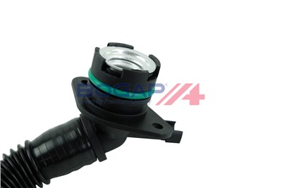 BOGAP B1210150 Číslo výrobce: 40094200900. EAN: 4251789106551.