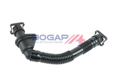 BOGAP B1210153 Číslo výrobce: 40094200900. EAN: 4251789103857.