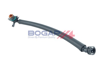 BOGAP B1210154 Číslo výrobce: 40094200900. EAN: 4251789103932.