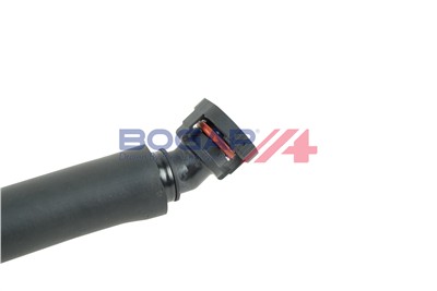 BOGAP B1210154 Číslo výrobce: 40094200900. EAN: 4251789103932.