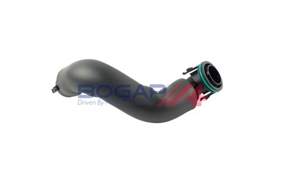 BOGAP B1210155 Číslo výrobce: 40094200900. EAN: 4251789107527.