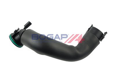 BOGAP B1210155 Číslo výrobce: 40094200900. EAN: 4251789107527.