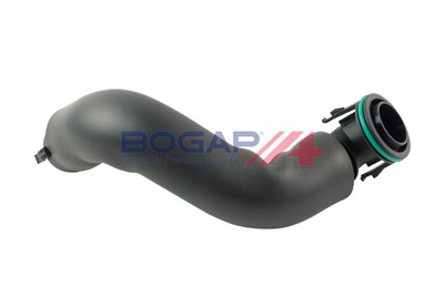 BOGAP B1210155 Číslo výrobce: 40094200900. EAN: 4251789107527.