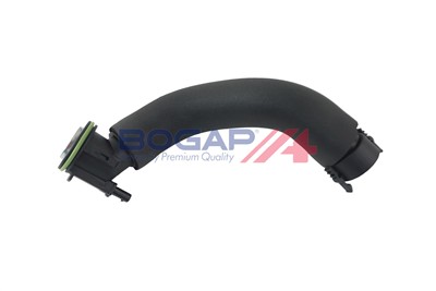 BOGAP B1210156 Číslo výrobce: 40094200900. EAN: 4251789103796.