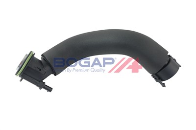 BOGAP B1210156 Číslo výrobce: 40094200900. EAN: 4251789103796.