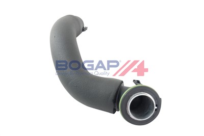 BOGAP B1210156 Číslo výrobce: 40094200900. EAN: 4251789103796.