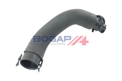 BOGAP B1210156 Číslo výrobce: 40094200900. EAN: 4251789103796.