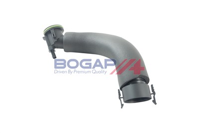 BOGAP B1210156 Číslo výrobce: 40094200900. EAN: 4251789103796.