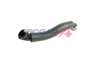 BOGAP B1210158 Číslo výrobce: 40094200900. EAN: 4251789110213.