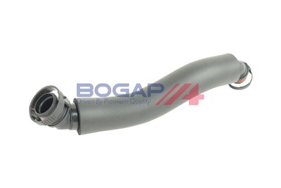 BOGAP B1210158 Číslo výrobce: 40094200900. EAN: 4251789110213.