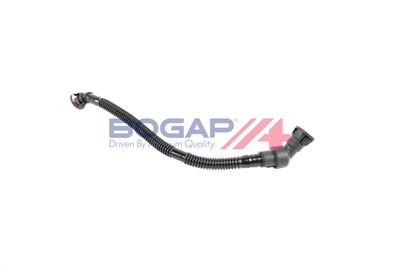 BOGAP B1210159 Číslo výrobce: 40094200900. EAN: 4251789107091.