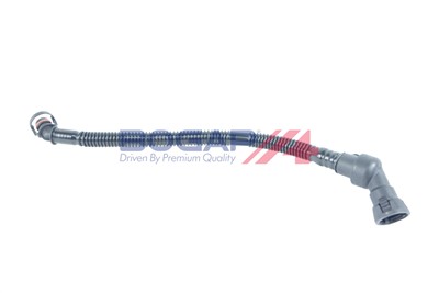 BOGAP B1210159 Číslo výrobce: 40094200900. EAN: 4251789107091.