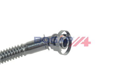 BOGAP B1210159 Číslo výrobce: 40094200900. EAN: 4251789107091.