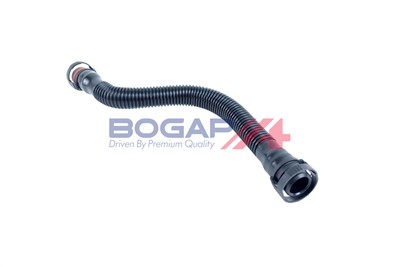 BOGAP B1210160 Číslo výrobce: 40094200900. EAN: 4251789103871.