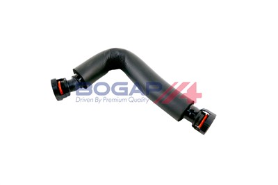 BOGAP B1210161 Číslo výrobce: 40094200900. EAN: 4251789107107.