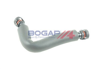 BOGAP B1210161 Číslo výrobce: 40094200900. EAN: 4251789107107.