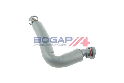 BOGAP B1210161 Číslo výrobce: 40094200900. EAN: 4251789107107.