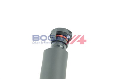 BOGAP B1210161 Číslo výrobce: 40094200900. EAN: 4251789107107.