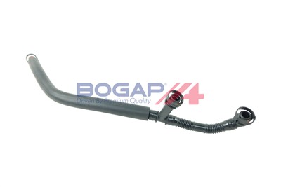 BOGAP B1210165 Číslo výrobce: 40094200900. EAN: 4251789109644.