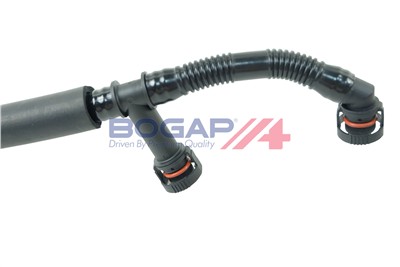 BOGAP B1210165 Číslo výrobce: 40094200900. EAN: 4251789109644.