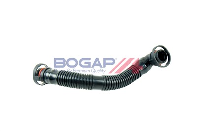 BOGAP B1210167 Číslo výrobce: 40094200900. EAN: 4251789151186.