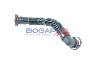 BOGAP B1210167 Číslo výrobce: 40094200900. EAN: 4251789151186.