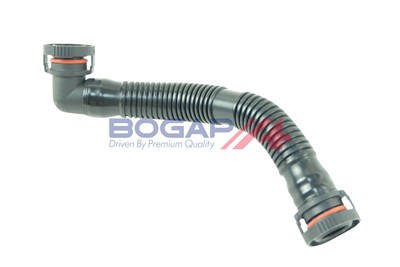 BOGAP B1210167 Číslo výrobce: 40094200900. EAN: 4251789151186.