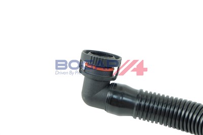 BOGAP B1210167 Číslo výrobce: 40094200900. EAN: 4251789151186.