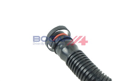 BOGAP B1210167 Číslo výrobce: 40094200900. EAN: 4251789151186.