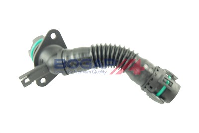 BOGAP B1210170 Číslo výrobce: 40094200900. EAN: 4251789103802.