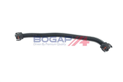 BOGAP B1210171 Číslo výrobce: 40094200900. EAN: 4251789110152.