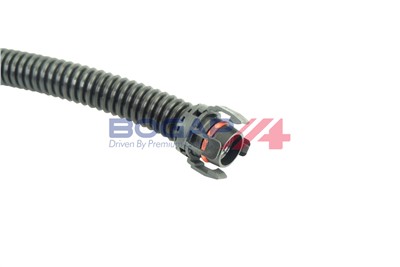 BOGAP B1210171 Číslo výrobce: 40094200900. EAN: 4251789110152.