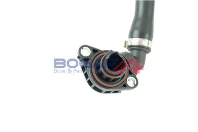 BOGAP B1210172 Číslo výrobce: 40094200900. EAN: 4251789110169.