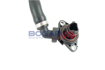 BOGAP B1210172 Číslo výrobce: 40094200900. EAN: 4251789110169.