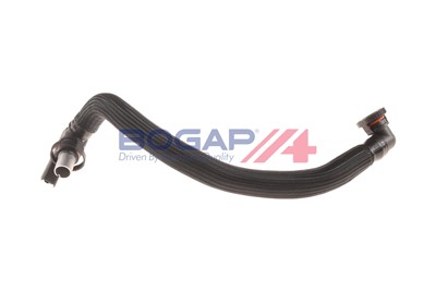 BOGAP B1210174 Číslo výrobce: 40094200900. EAN: 4251789151254.