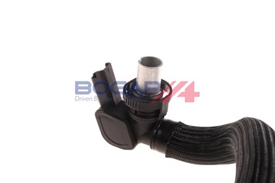 BOGAP B1210174 Číslo výrobce: 40094200900. EAN: 4251789151254.