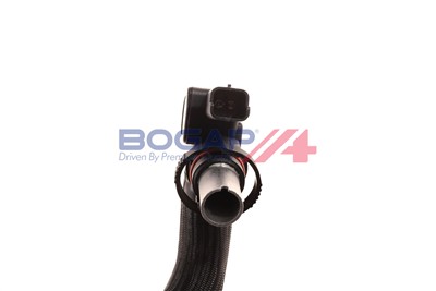 BOGAP B1210174 Číslo výrobce: 40094200900. EAN: 4251789151254.