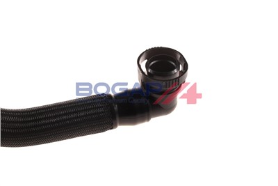 BOGAP B1210174 Číslo výrobce: 40094200900. EAN: 4251789151254.