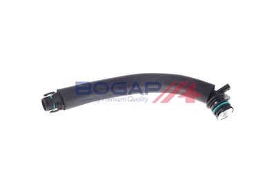 BOGAP B1210175 Číslo výrobce: 40094200900. EAN: 4251789151261.