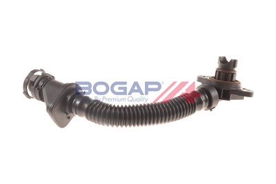 BOGAP B1210176 Číslo výrobce: 40094200900. EAN: 4251789151278.
