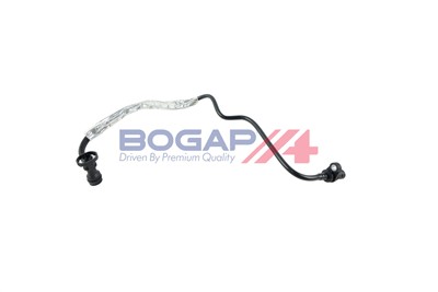 BOGAP B1210178 Číslo výrobce: 40094200900. EAN: 4251789199515.