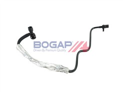 BOGAP B1210178