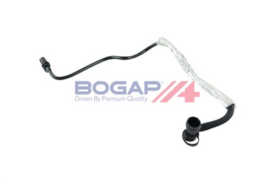 BOGAP B1210178 Číslo výrobce: 40094200900. EAN: 4251789199515.