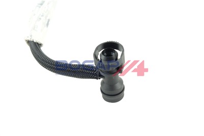 BOGAP B1210178 Číslo výrobce: 40094200900. EAN: 4251789199515.